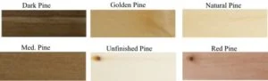 Pine wood spice rack stains. 5 Tier Pine Wood Shelves; Order Now!