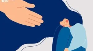 Be validating and specific when extending a helping hand. Periods of difficulty can impact anyone in life, no matter how put-together they might seem. When the inevitable happens — your friend’s sudden loss of a parent, your cousin’s unexpected layoff — it can sometimes feel awkward or difficult to bridge the gap and figure out how to offer help. However, the people most likely to provide a helping hand are often hesitant out of a fear they might say or do the wrong thing or are perplexed by what their hurting loved one even needs, says family grief counselor Jill Cohen. “A lot of times people think, ‘Everyone is bringing dinner, so I won’t,’” she says. “The truth is, if everyone’s thinking like that, it’s quite possible that no one’s doing it.” Receiving positive social support is crucial to the human experience. Having people to lean on — and vice versa — can increase resilience to stress and blunt the effects of trauma and depression. Don’t let a concern for bungling your words or offering a potentially tone-deaf favor prevent you from showing up for your people. Here’s some advice on how to reach out and offer assistance to a loved one going through a difficult time. Initiate a conversation with open-ended statements Among the most helpful ways to support someone experiencing hardship is simply being available, says Roxane Cohen Silver, a distinguished professor of psychological science, public health, and medicine at the University of California Irvine. In her work studying reactions to personal trauma, Silver and her colleagues have found making a phone call and offering to visit are the simplest and most impactful forms of service. What to say in those initial calls or texts? Cohen suggests, “How are you feeling today?” Because the inquiry is so open-ended, your loved one can answer honestly and as in-depth as they’d like. Questions that are too direct like, “Did you have a good day?” can seem cliché. “We don’t expect when someone is in crisis that they’re going to have a good day,” Cohen says. “I’m thinking of you,” “You crossed my mind today,” and “I’m just checking in” are also helpful entry points, says licensed marriage and family therapist Kiaundra Jackson. These sentiments are quick, but not unfeeling, don’t require a response, and show your loved one you’re available should they choose to engage. Consider the closeness of the relationship when weighing what to say and how to deliver the message. A best friend or a sibling grieving the death of a pet may warrant a face-to-face conversation while a text should suffice for a coworker going through a breakup. If you don’t typically make phone calls, it may take the other person by surprise if you’re suddenly calling them; stay consistent with your typical method of communication. Open-ended statements and questions like, “I’m here if you need anything,” “How can I help?” or, “What do you need?” are too broad. Asking someone who’s upset or grieving what they need puts the onus on them to help you feel useful. Validate their feelings, don’t minimize them Whether the anniversary of a death in your friend’s family is nearing or they posted something vaguely emotional on social media, be transparent with why you’re reaching out. You can text something like, “I’m just checking in on you,” Jackson says. Always validate their emotions by showing you understand what they’re feeling and never question their emotions or reactions, says Razia Sahi, a doctoral researcher at UCLA who studies the effects of social support on emotion and well-being. Done effectively, validation “can deepen your connection to that person and their feelings of comfort in their moments of distress,” she says. Helpful phrases of validation include: That really sucks. I hear you. I imagine that was difficult for you. While well-intentioned, people are prone to minimizing others’ difficult experiences, making them feel like what they’re experiencing isn’t significant or their reaction isn’t appropriate. Those who revert to minimizing statements likely aren’t intending to be callous or cruel, but these platitudes can brush away the depth of pain for the person on the receiving end. Here are some minimizing phrases to avoid: I’ve been there. Just snap out of it. Cheer up. Everything happens for a reason. It could be worse. Follow their lead when offering support. It may be difficult to decide whether your friend who just got laid off wants emotional support or tangible aid, like career coaching or a gift card for takeout. Try to avoid acting on impulses you think would be helpful to you if you were in your loved one’s shoes. Instead, look at their responses for cues about how to proceed. If, after your initial “Thinking of you” text they respond with “Thank you,” there’s no need to do anything more, Silver says. “It’s important to be a listener and to be conscious of what messages the other person is giving,” Silver says, “and not to impose your own desires and expectations onto anybody else.” How have they accepted and shown support in the past? This can be a sign of the types of aid they find helpful, Jackson says. Do gifts tend to brighten their day? Or are they the type of friend who is comforted by a deep conversation? Look to the ways they showed up for you when you were going through a tough time, Sahi says. If they suggested taking you out for happy hour and venting, this is a sign they might appreciate the same in return. Consider the context of their life, too, says Nikki Lovell, the chief executive of Gather My Crew, an Australia-based app for coordinating assistance for loved ones in need. Do they live alone? Have kids or pets? Do they have a lot of medical appointments to attend? “You can make a specific offer to help that makes it clear to them that you have thought about this,” Lovell says, “and you are genuine in your desire to help.” For a parent caring for a sick partner, you might offer to make their kids’ school lunches or send a gift card for a meal delivery service. If you know a relative prefers to be alone in times of distress, showing up at their house with snacks may be too intrusive. Provide realistic options for assistance. If your loved one is responsive and seems amenable to help, give them a few choices for how you can support them. Be direct and specific when offering a hand, Cohen says. Some suggestions: Do you need help cleaning? Want to go to a cafe and work on our resumes? Can I treat you to a massage? Is it alright if I handle bedtime with your kids this week? Would you be up for seeing a movie next week? I’d be happy to make you dinner tomorrow. Is that something you’d be interested in? Be realistic in what you can provide, Sahi says. “We all have different capacities at different moments,” she says. You may be well-intentioned in offering to call your friend every night for a month, but this commitment may not fit with your schedule, so make sure to only put forth aid you can deliver. Another helpful supportive tool, Sahi says, is reappraisal, or to use problem-solving techniques. However, the more distressed someone is, the less likely they will be comfortable with reappraisal, Sahi says. For example, helping someone brainstorm ways to move on after a death probably won’t go over well; suggesting a mock interview with a friend who recently lost a job is a more appropriate use of reappraisal. In one of Sahi’s studies, participants were comforted by statements that focused on how things change over time. It may be helpful to tell a loved one that how they’re feeling now won’t be how they’ll feel forever. But again, only utilize reappraisal if your friend is open to advice or strategizing. Don’t force yourself on someone who turns down your bids, but follow up in the future Inevitably, someone may graciously turn down your offers to assist. Maybe they’re not ready to face outsiders, perhaps they aren’t in need of what you can contribute. Don’t take it personally; your loved one isn’t insulting you, they’re likely still processing. Avoid making repeated proffers too soon, Silver says, but continue to check in after about a week with a simple “Thinking of you” text. Again, follow their lead and keep showing up. “To be a support provider,” Silver says, “it’s both reaching out but also taking the signals as to what the person needs on their timeline, not on your timeline.”